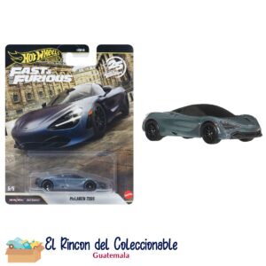 Hot Wheels premium escala 1:64 1/64 Guatemala autos a escala carros vehículos coleccionables colección