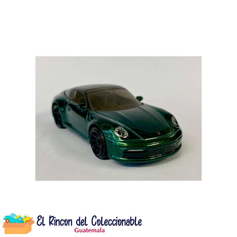 matchbox escala 1:64 1/64 Guatemala autos a escala carros vehículos coleccionables colección