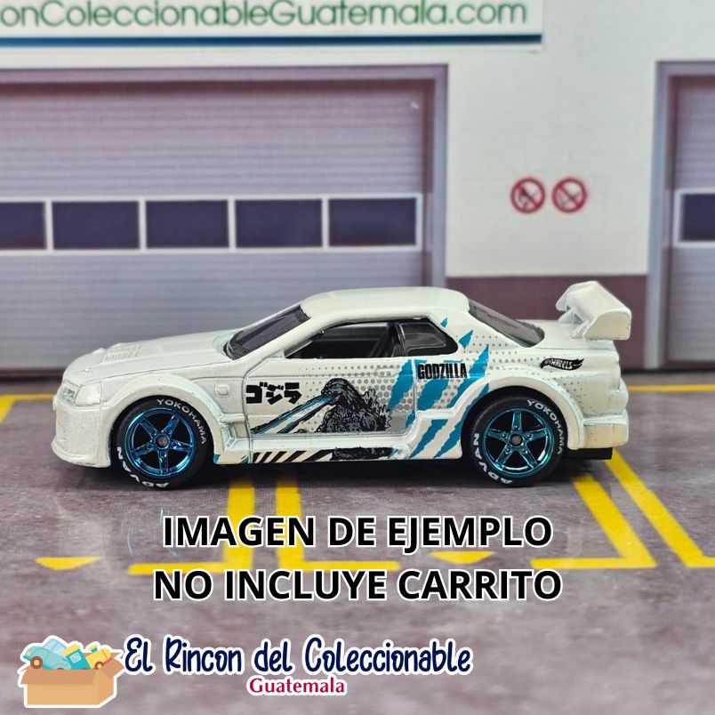 llanta neumatico rueda para colocar a carritos hot wheels 1/64
