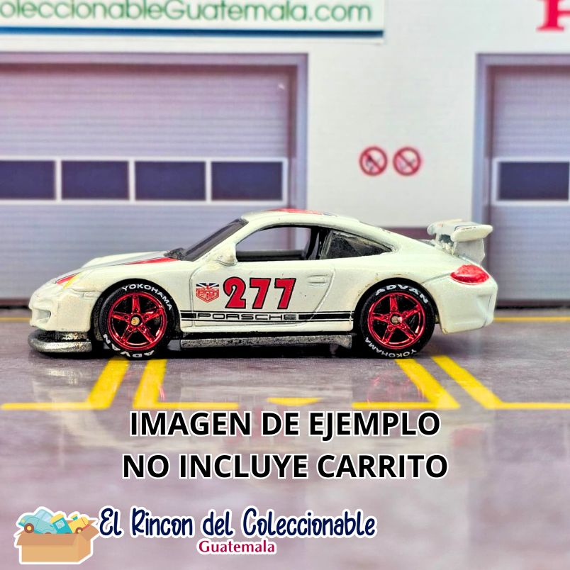llanta neumatico rueda para colocar a carritos hot wheels 1/64