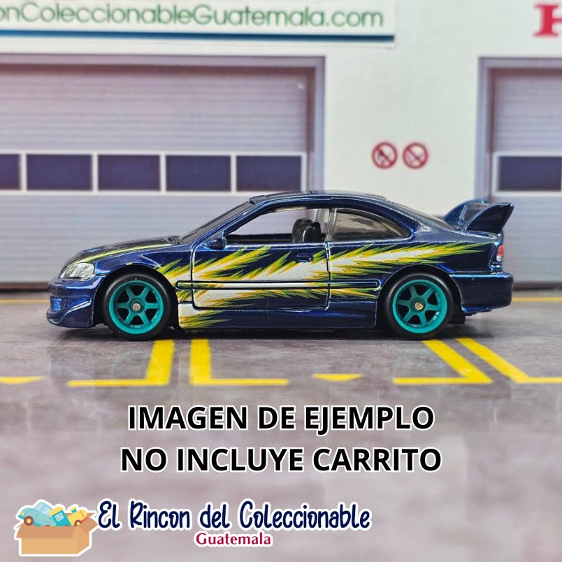 llanta neumatico rueda para colocar a carritos hot wheels 1/64