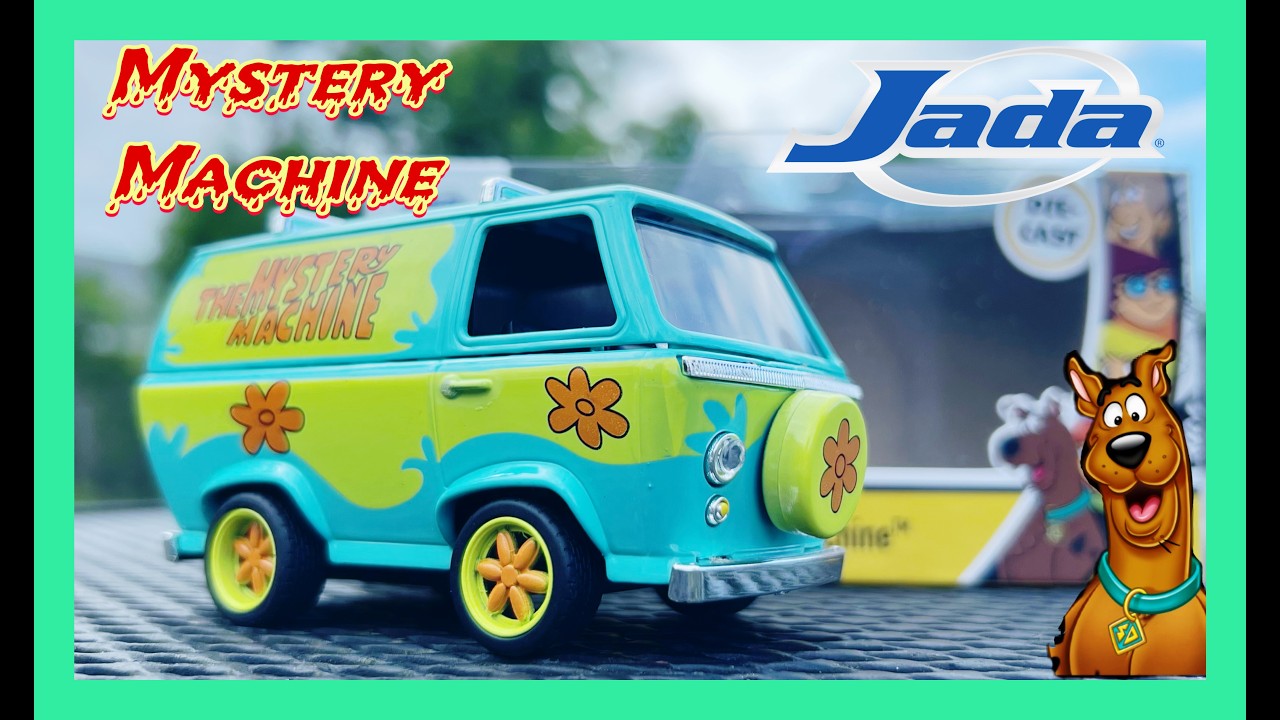 Jada Escala 1:32 1/32 Guatemala autos a escala carros vehículos coleccionables colección